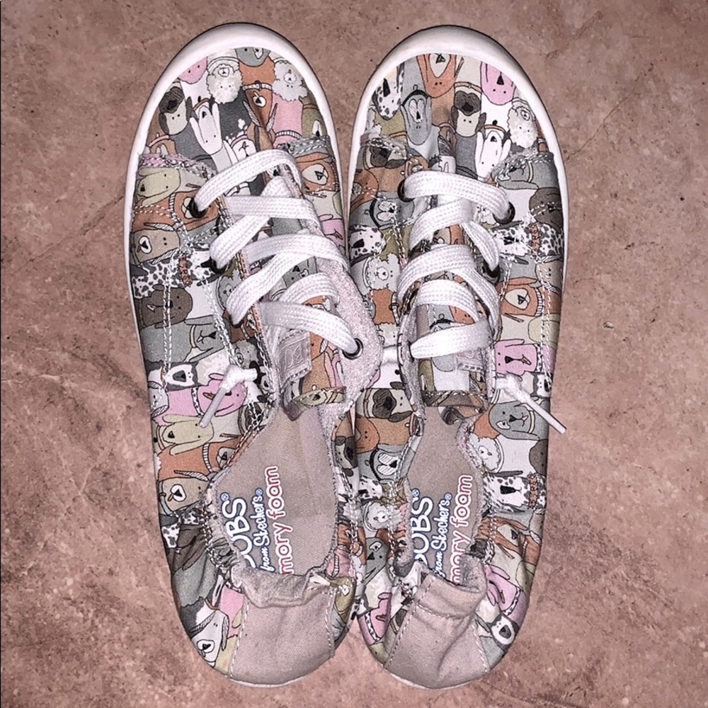 BOBS